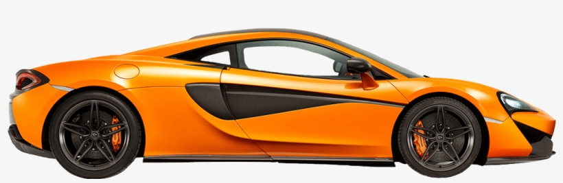 Mclaren 570s Mclaren 570s Side View 1073x292 PNG Download PNGkit Mclaren 570s Mclaren 570s Side View 1073x292 PNG Download PNGkit