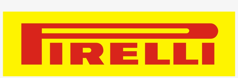 Pirelli Pzero And Mclaren Senna - Pirelli Ai, transparent png