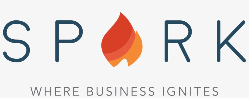 Spark - Us Vets, transparent png