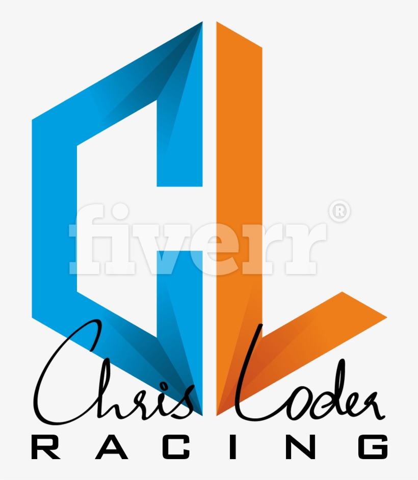 Graphic Design, transparent png