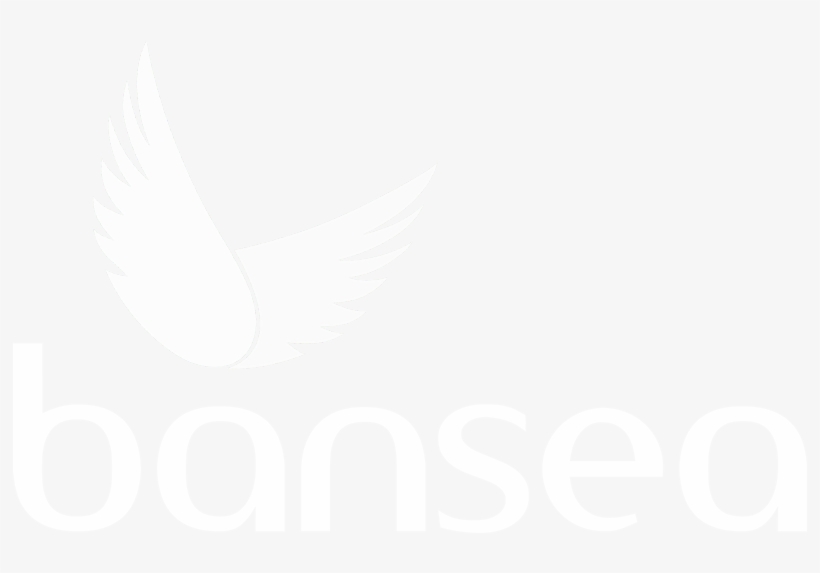 Bansea Bansea Bansea - High Elf, transparent png