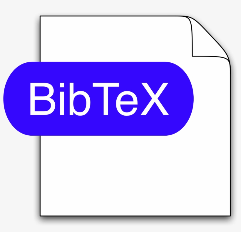 Federated Publish/subscribe - Netflix Sans Font Download, transparent png