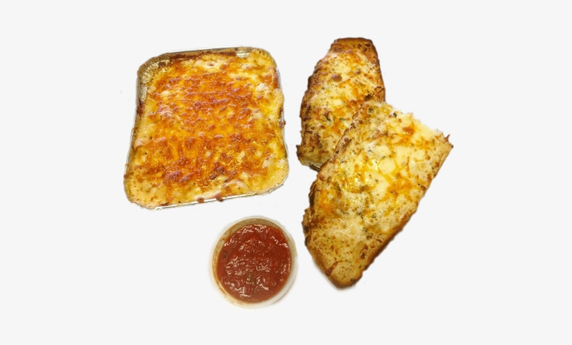 Lasagna $8 - - Texas Toast, transparent png
