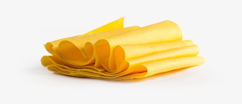 Lasagna Pasta Cut With Adjustable Width For Dominioni - Rigatoni, transparent png