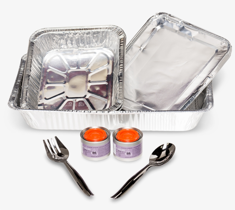 Pb1 L - Spoon, transparent png