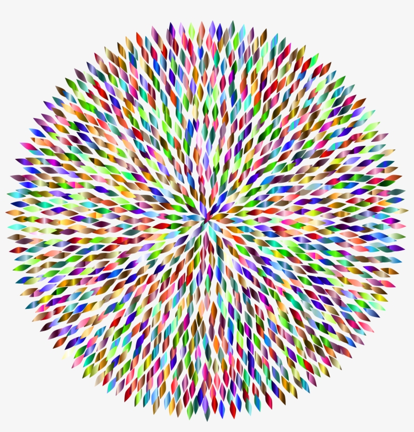 Fireworks With No Background - Fireworks Image No Background, transparent png