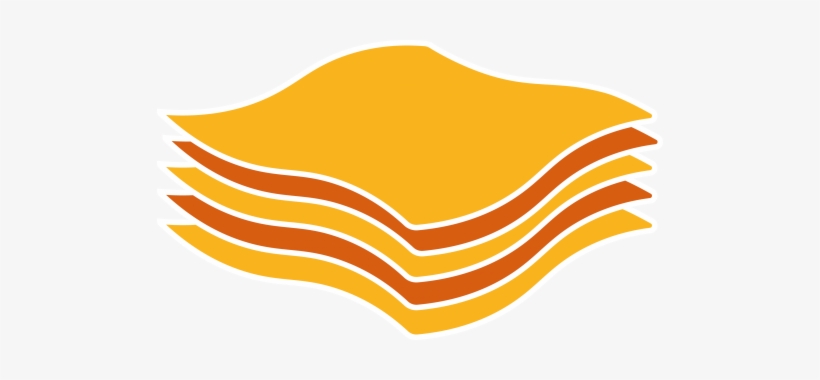 Lasagna Thinks - Lasagne, transparent png