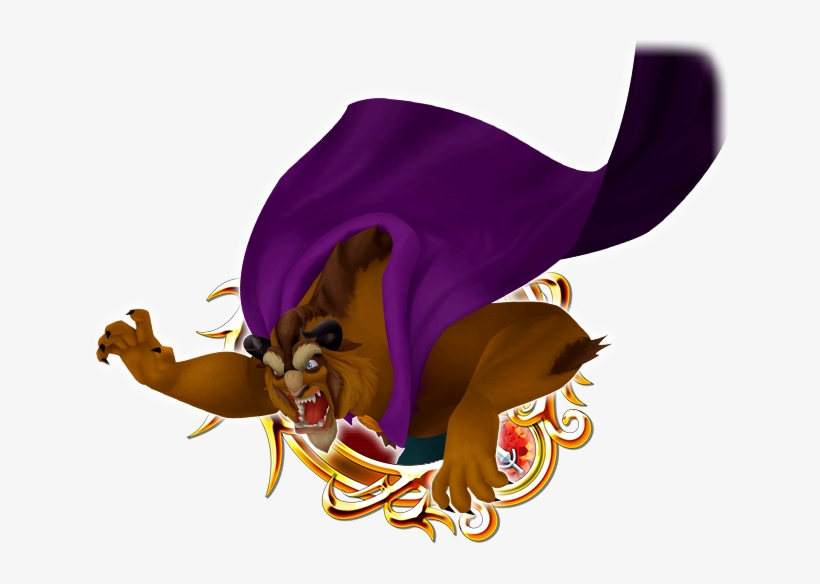 Load 18 More Imagesgrid View - Illustrated Mickey Kingdom Hearts, transparent png