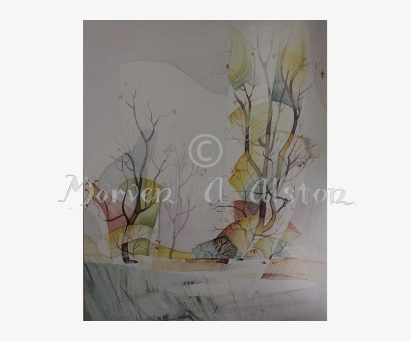 Modern Art, transparent png