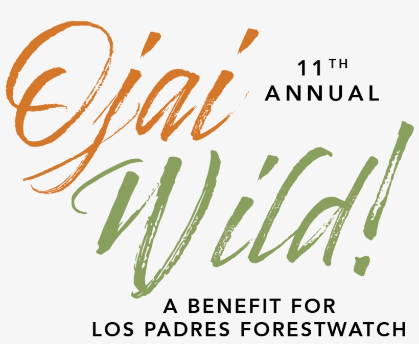 Ojai Wild Benefit - Natural Herbs, transparent png
