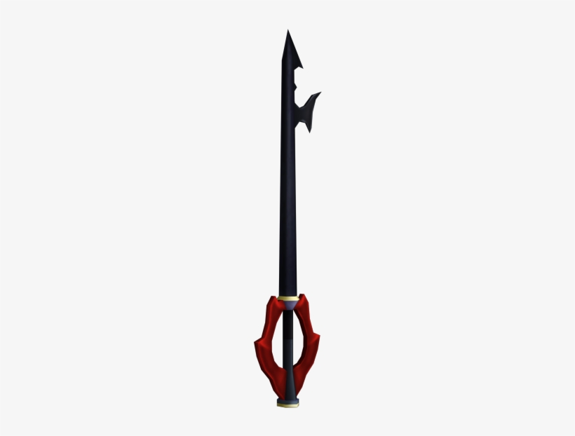 Download Zip Archive - Garden Tool, transparent png