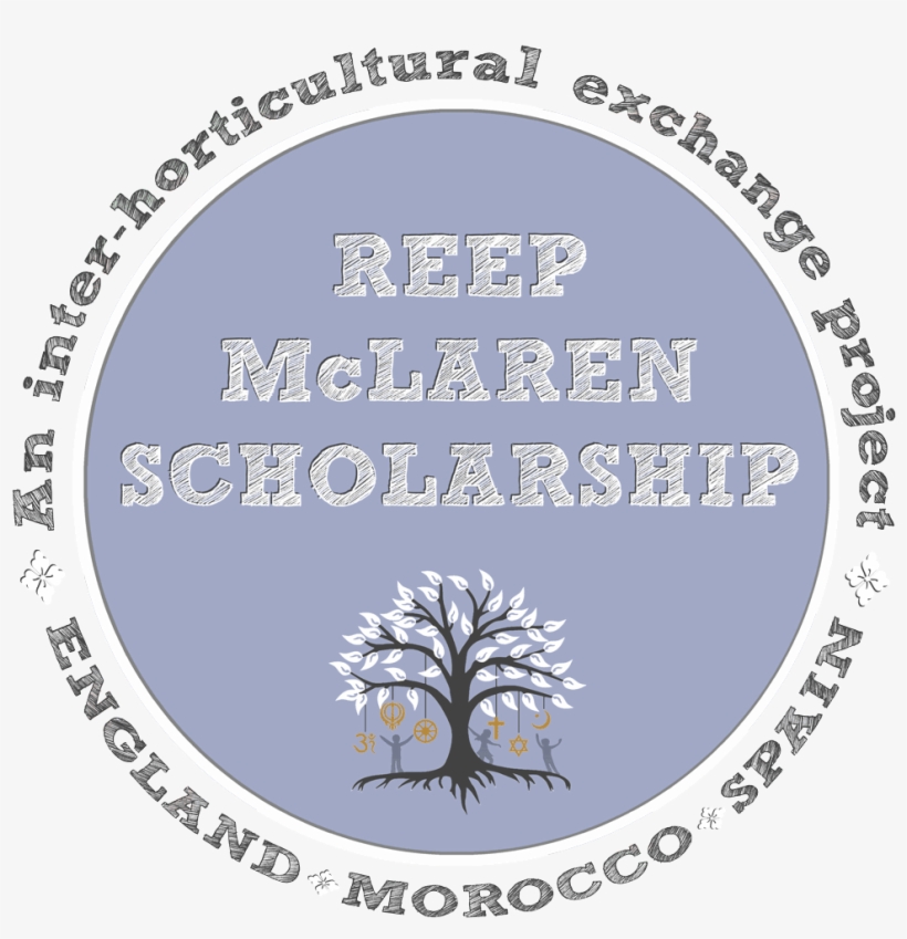 Logo Smk Kesehatan Vidya Usadha Singaraja, transparent png