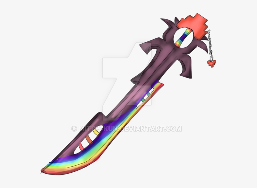 Picture Library Hopes And Dreams By Mitch Kun On - Undertale And Kingdom Hearts Mix, transparent png