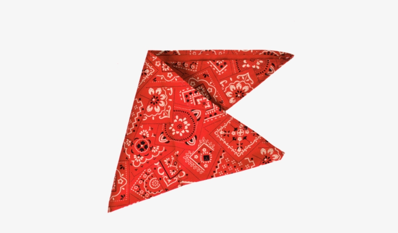 Triangle, transparent png