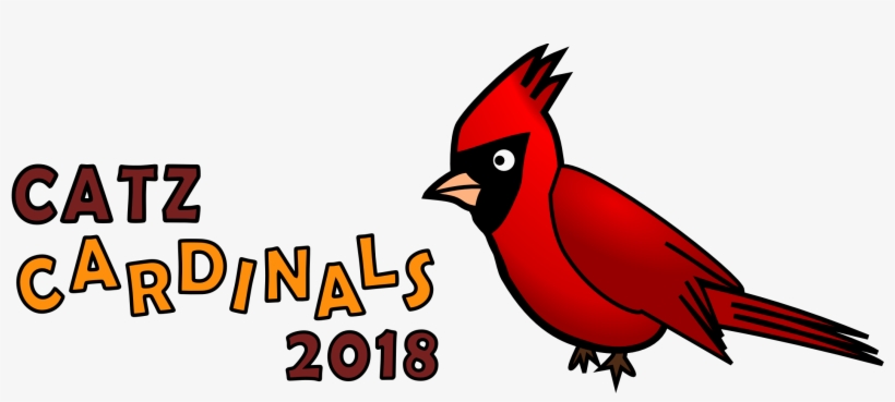 Cardinals Regatta - St Catharine's College Boat Club, transparent png