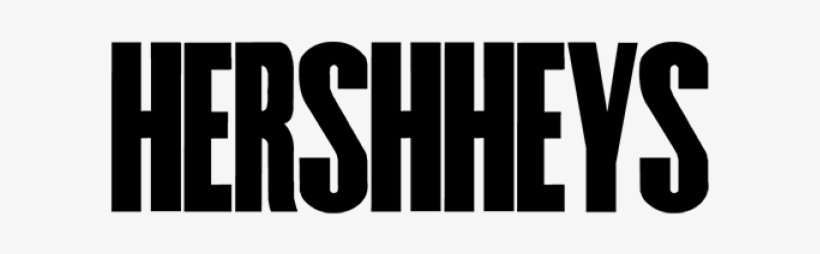 Hello July Quotes, transparent png