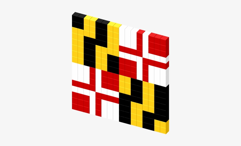 View Favicon On T-shirt - S Harfi, transparent png