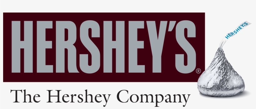 Hershey's Chocolate 6 Pack, transparent png