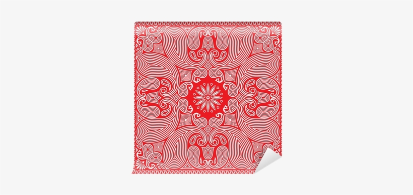 Lovesosa Bandanna R Shoe, transparent png