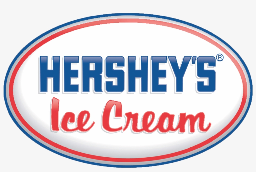 Hershey Ice Cream - Hershey Creamery Company, transparent png