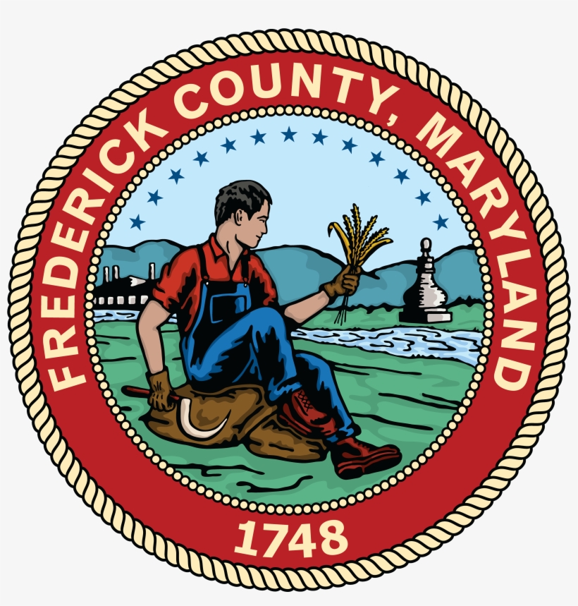Image Obtained From - Navy, transparent png