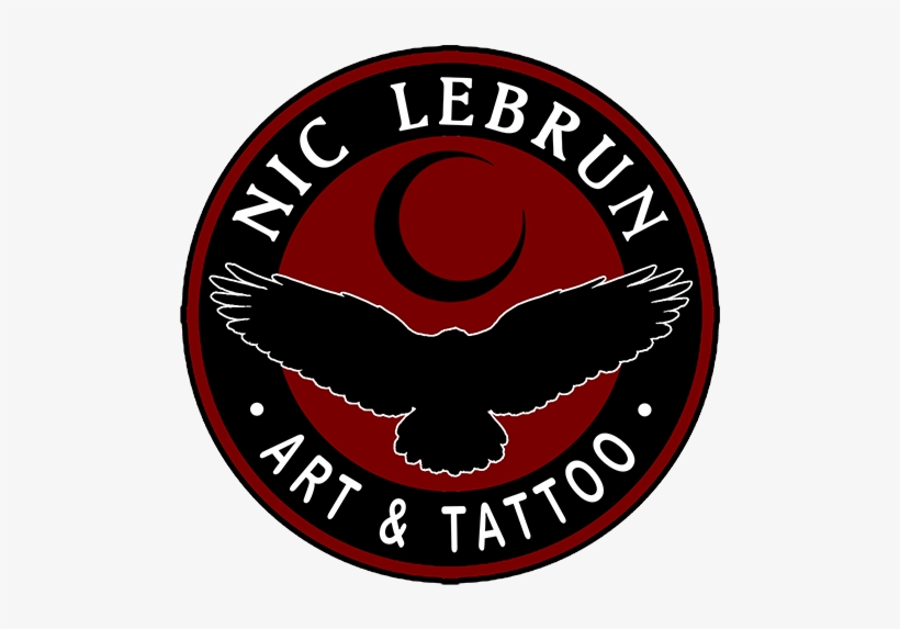 Emblem, transparent png