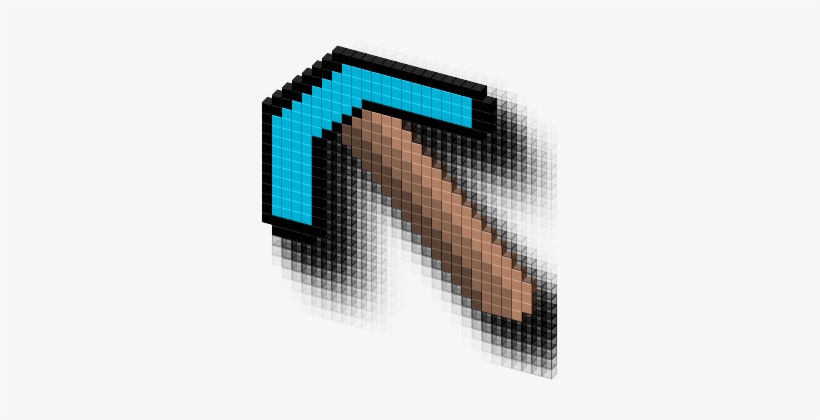 View Cursor On T-shirt - Arch, transparent png
