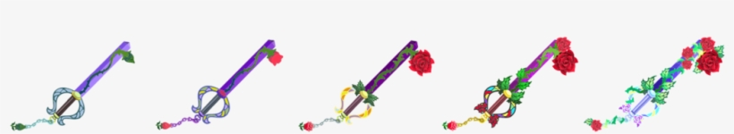 With The Release Of Quests 426-450 On The Horizon, - Twitter, transparent png