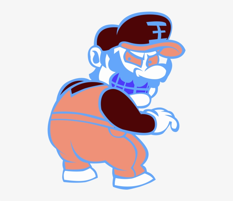 Grand Dad Png - Grand Dad Fan Art, transparent png