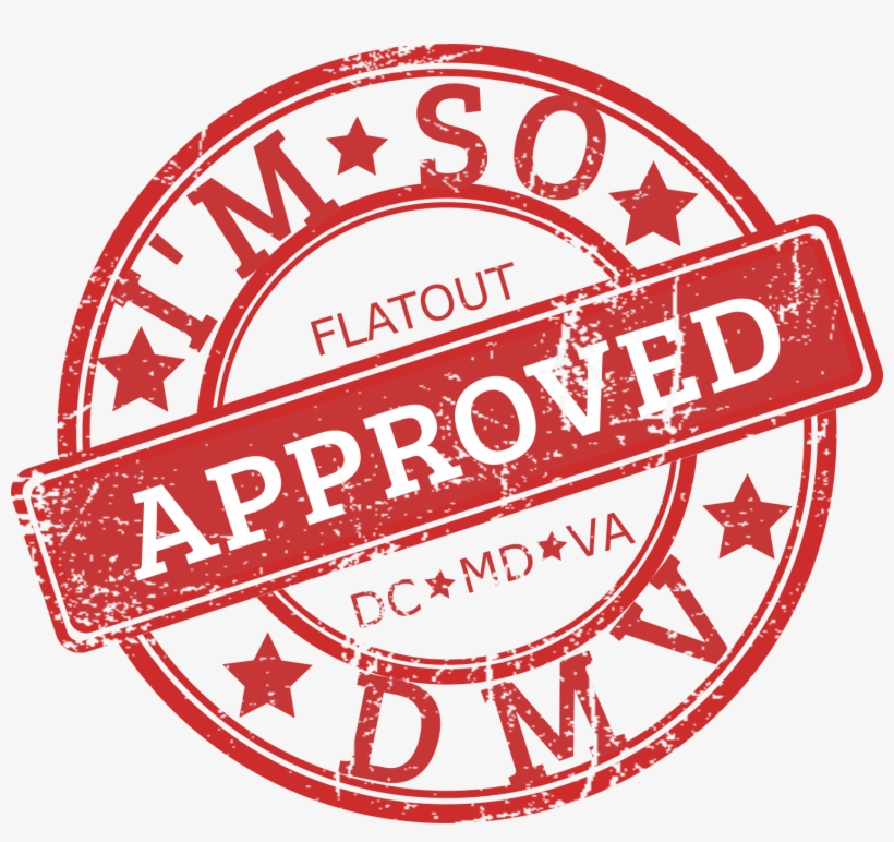 Mm - Im From The Dmv, transparent png