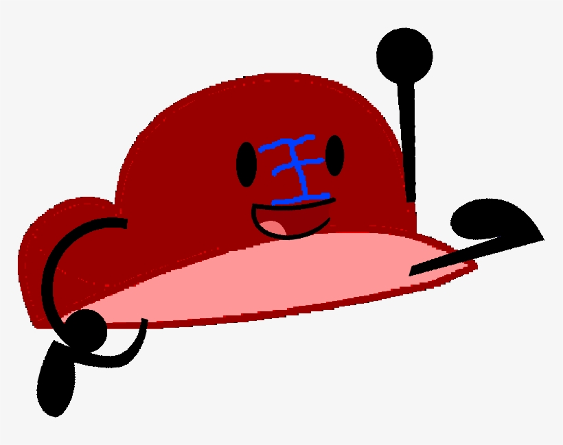 Grand Dad Hat, transparent png