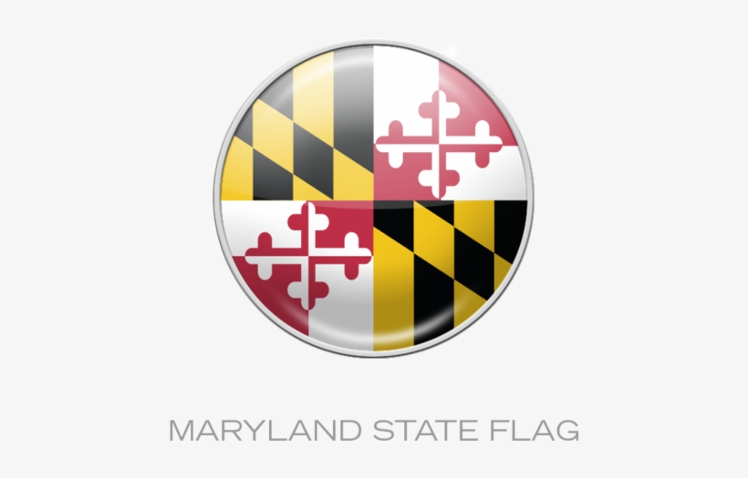 2017 Single Image 27mdflag, transparent png