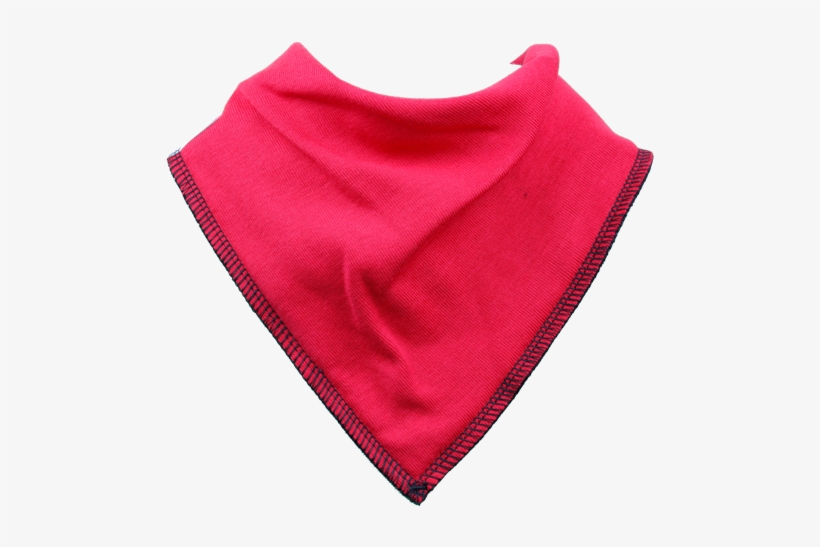 Sweater, transparent png