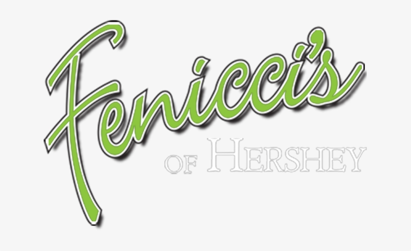 Fenicci Of Hershey, transparent png