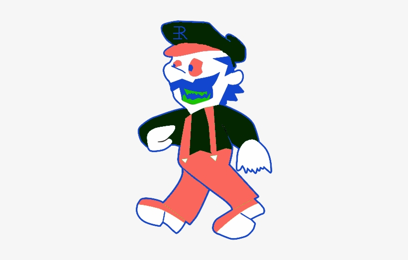 Introducing Grand Dad's Brother, Grand Uncle - Grand Uncle Grand Dad, transparent png