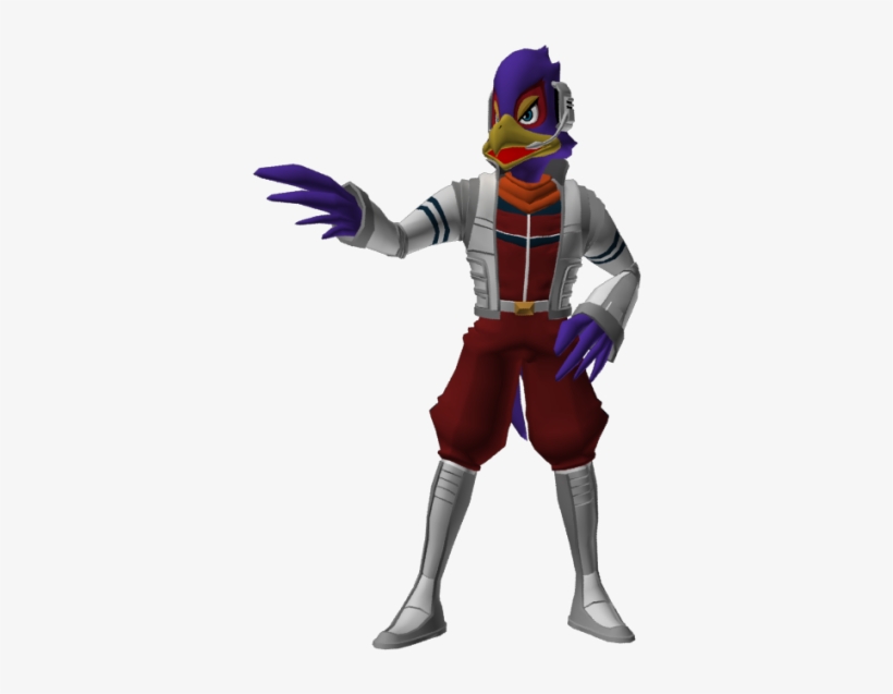 Download Zip Archive - Figurine, transparent png