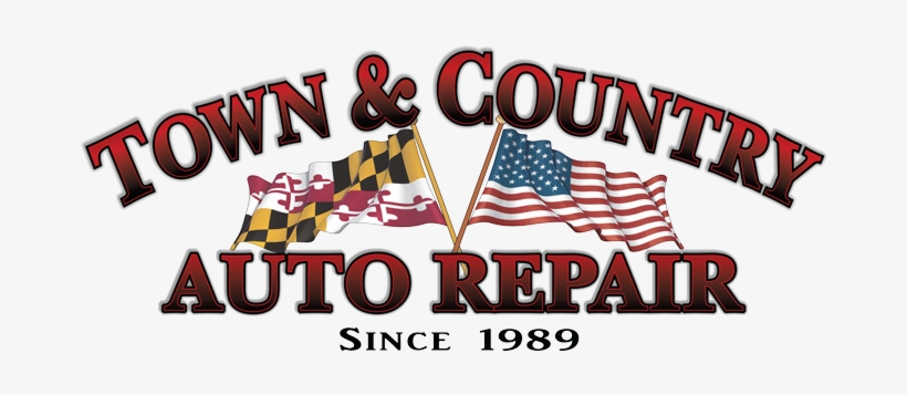 Suspension Repair In Dayton, Md - Brownshirt To Turtleneck: Memoir Of A Documentary Filmmaker, transparent png