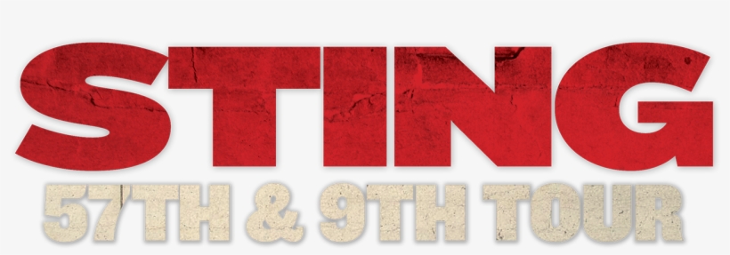 Logo Sting Sin Fondo - Riverbank Arts Centre, transparent png