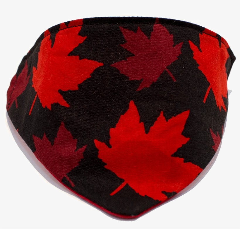 Thug Life Bandana Free Png Image - Portable Network Graphics, transparent png