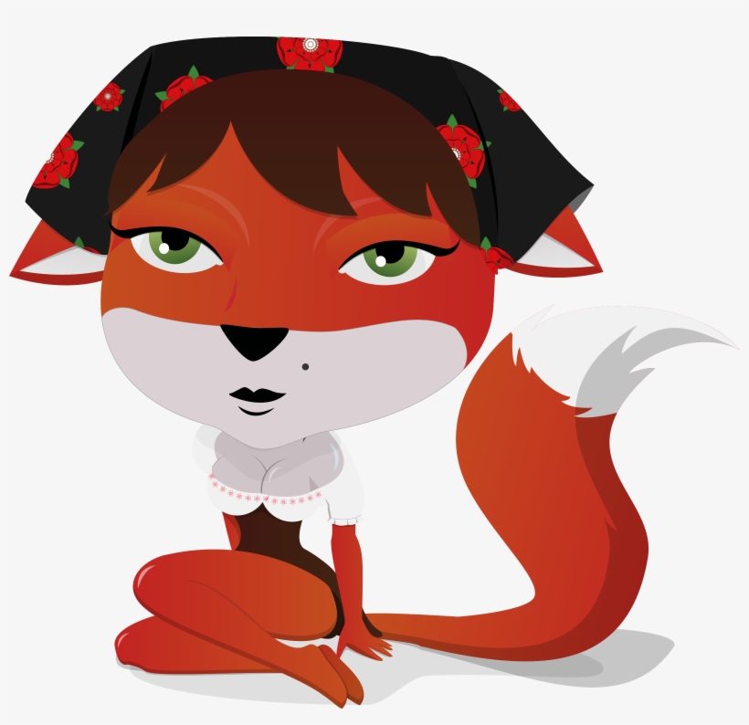 This Free Icons Png Design Of Romanian Firefox, transparent png