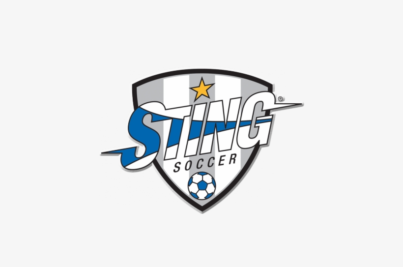 Lightspeed Image Id - Sting Soccer Dallas, transparent png