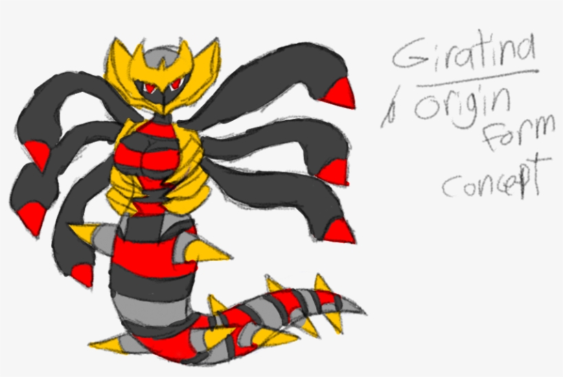 Concept Sketch - Concept, transparent png