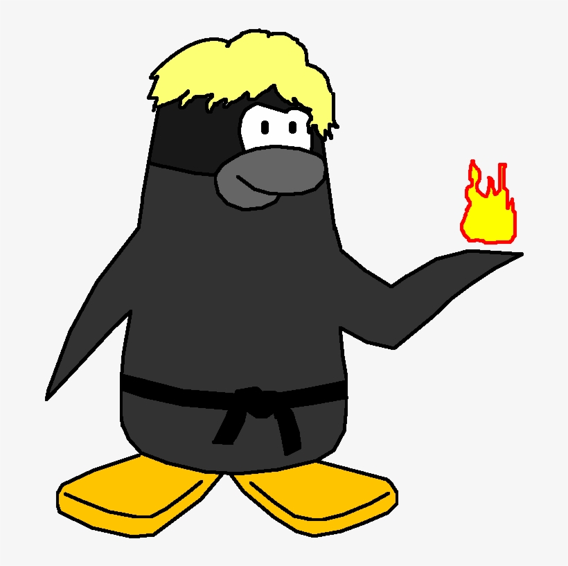 Falco 2 - Gpt, transparent png