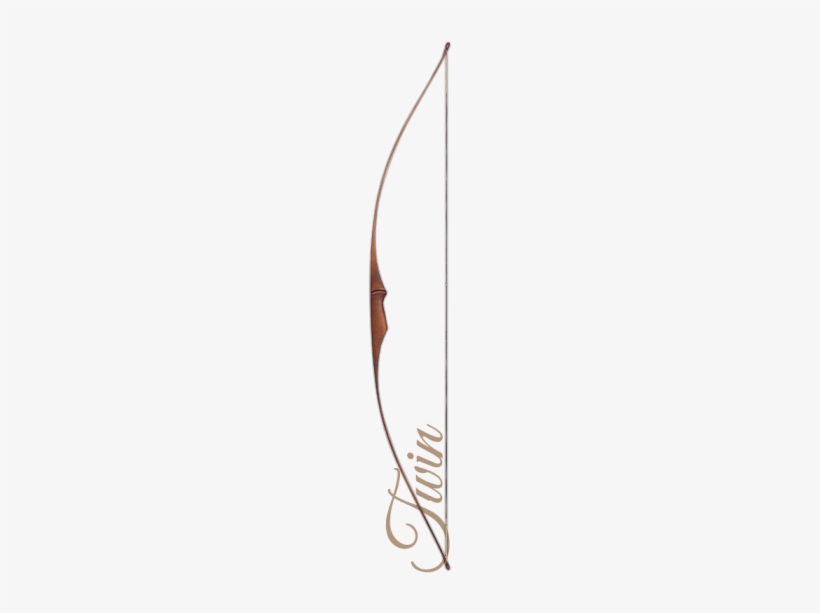 Twin - Falco, transparent png