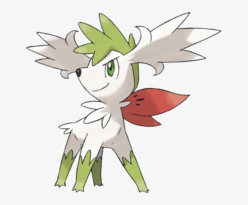 This, transparent png
