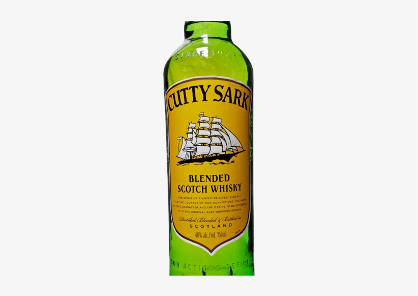 $17 - 99 $29 - - Cutty Sark Whisky Png, transparent png