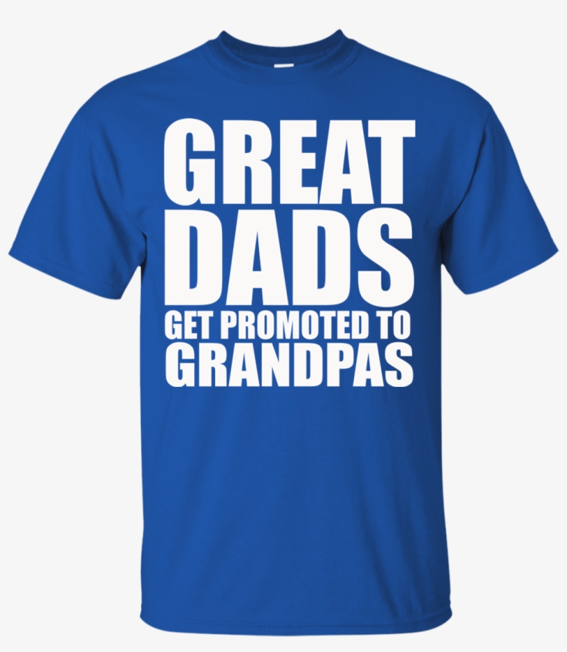 Great Dads Get Promoted To Grandpas Christmas Gift - Top Class Great Discoveries Science Table Trivia Dinner, transparent png