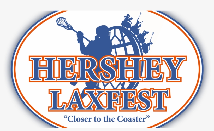 Hershey Laxfest - Montanha-russa - Eliana Sa, transparent png