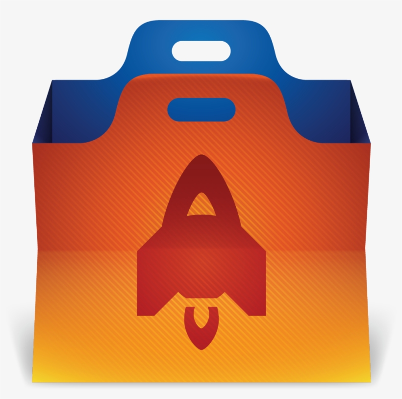App Contest - Firefox Marketplace, transparent png