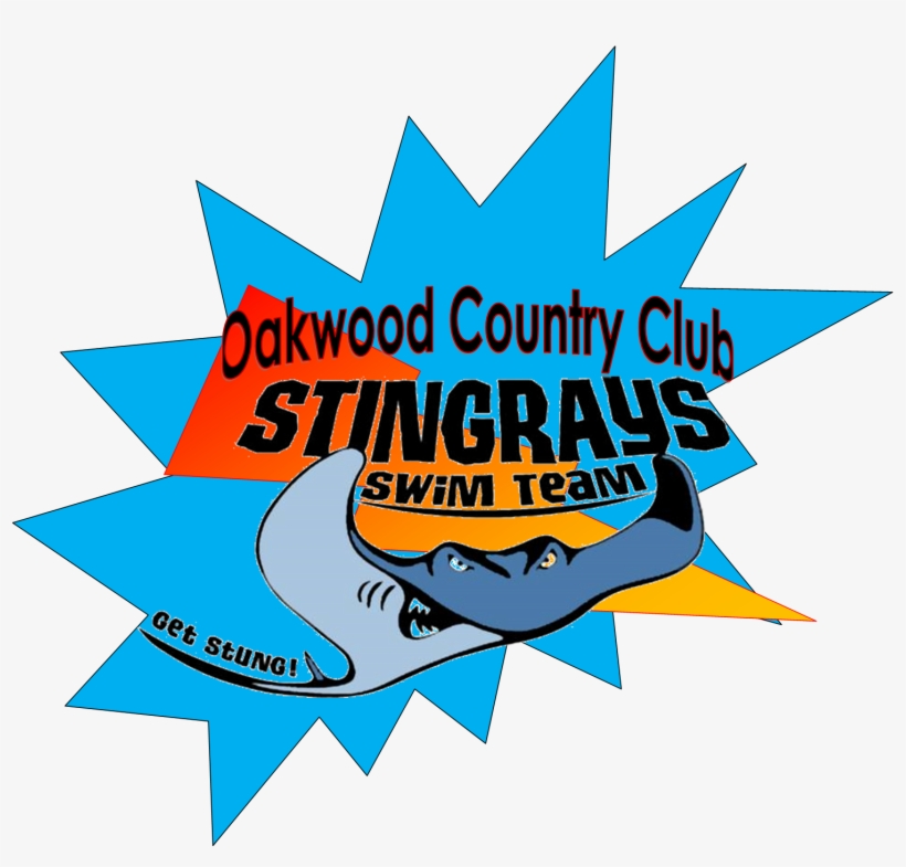 Sting Rays Swim Meet August 2 - Green Pen Assessment, transparent png